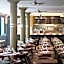 Andaz London Liverpool Street, By Hyatt