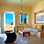Voreina Gallery Suites