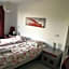 B&B Angueur