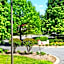 Village Inn Clemmons/Winston Salem, Trademark by Wyndham