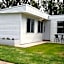 Pine Country Caravan Park