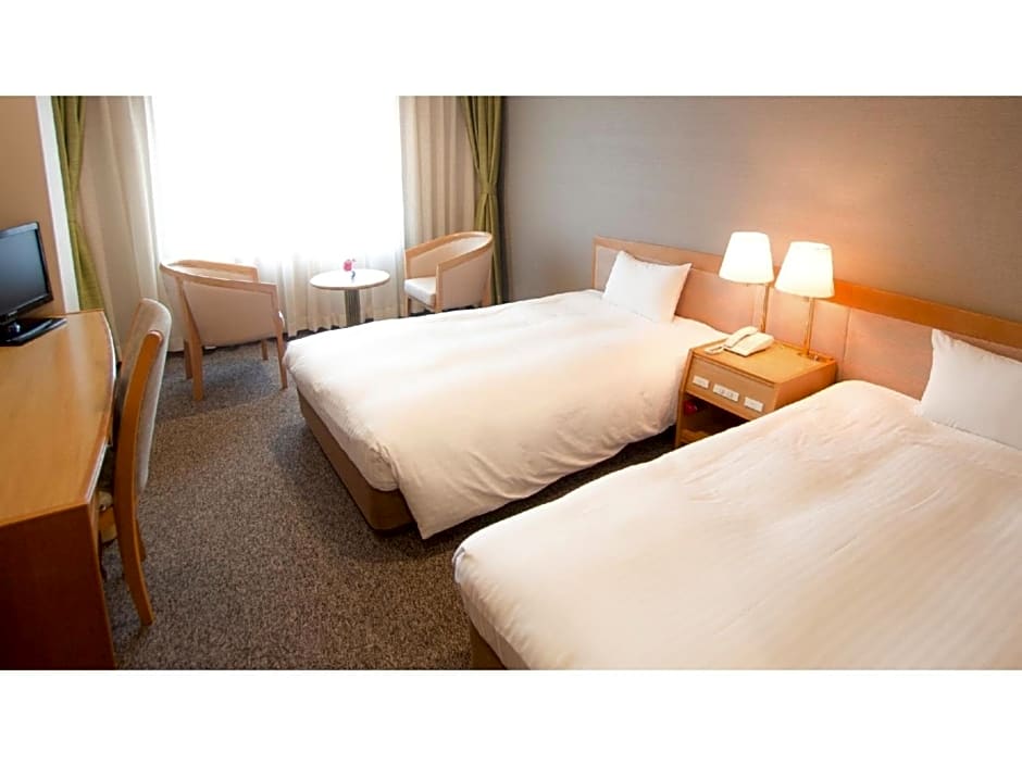 Ako onsen AKO PARK HOTEL - Vacation STAY 21687v