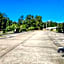 Travelers Rest Motel