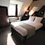Hotel des Tonneliers