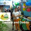 DANIELAS PLACE