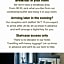 Breathe Boutique Hotel