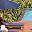 Rimbun Canggu Hotel