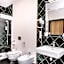 Ruben Hotel Zielona Góra