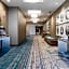 Fairfield Inn & Suites by Marriott San Jose North/Silicon Valley