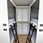 Albergue A Fabrica
