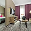 Hotel Fado Spa & Restaurant