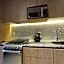 Hermoso Loft Estilo único en Guadalajara