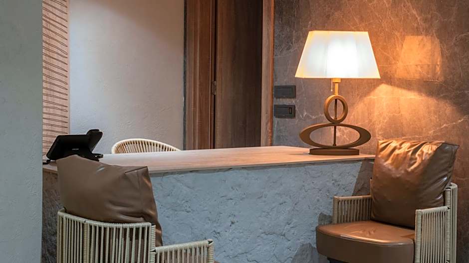 Kleopatra Dreams Beach Hotel