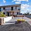 American Executive Inn Mesa