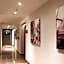 Hotel Love It CAS Consulado