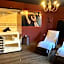 Erwachsenenhotel BDSM Apartment Hotel Emotion Apartments mit privater Sauna