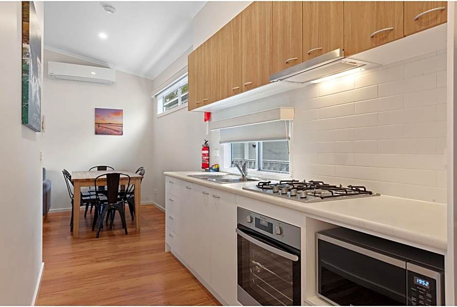 Discovery Parks - Warrnambool