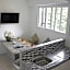 Samui Beach Residence Hotel