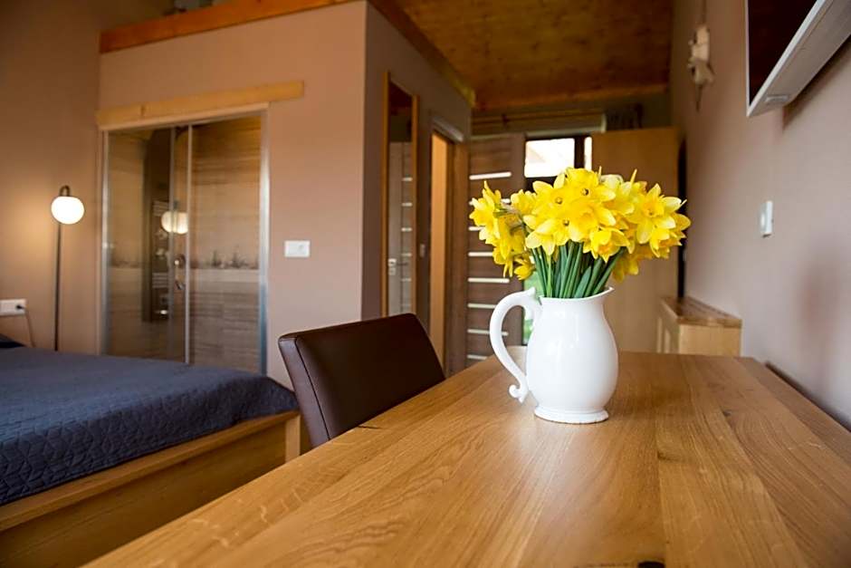 Reichau Transilvania