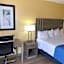Days Inn by Wyndham Cape Carteret