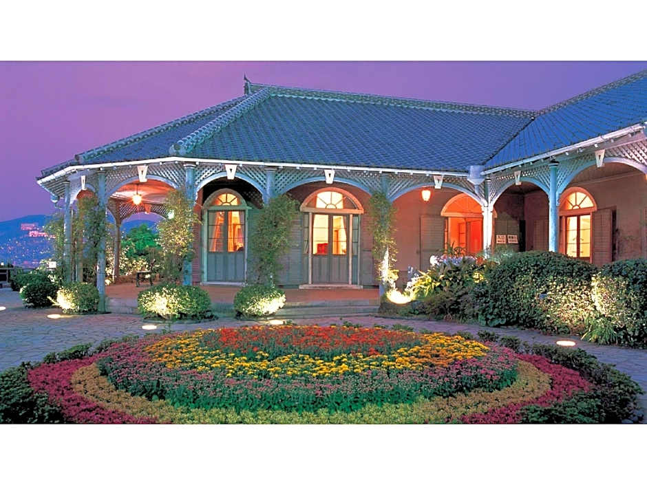 Yataro Hotel