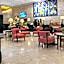 Grand Mercure Vadodara Surya Palace