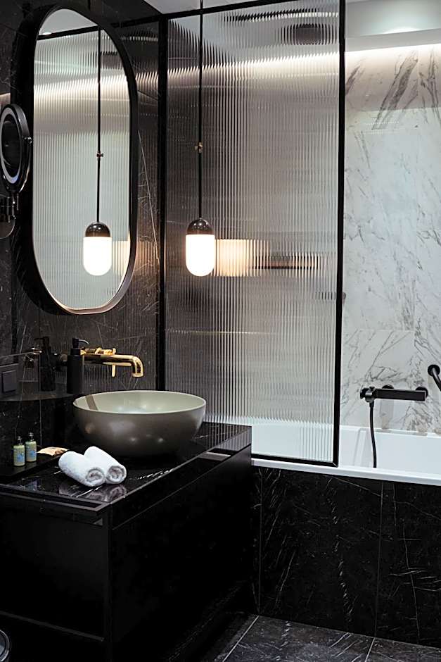 A22 Hotel