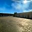 Relax Inn-Plaquemine