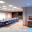 Residence Inn by Marriott Cleveland Avon at The Emerald Event Center