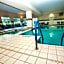 Hilton Garden Inn Green Bay