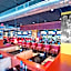 Hilton Garden Inn Albany Medical Center