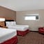 TownePlace Suites by Marriott Orlando Theme Parks/Lake Buena Vista