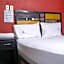 Hotel Las Torres