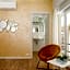 Marconi28suites