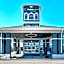 Clarion Pointe Indianapolis Airport