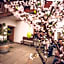 Apartmány Malý mnich