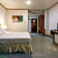 Surin Majestic Hotel