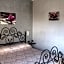 Bed&Breakfast La Primavera