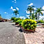 Bundaberg International