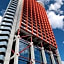 Hyatt Regency Barcelona Tower