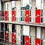 Barcelona Apartment Republica