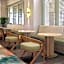 Hyatt Centric Delfina Santa Monica
