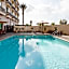 Holiday Inn El Monte - Los Angeles By IHG