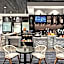Marriott Phoenix Chandler