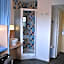 The Originals Access, Hôtel Millau Sud