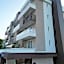 Petit Hotel