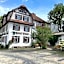 Hotel zur Köppe