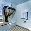 Studio 6-Kissimmee, FL - Orlando