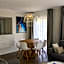 Hilton Noumea La Promenade Residences