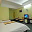 Duy Tan Hotel